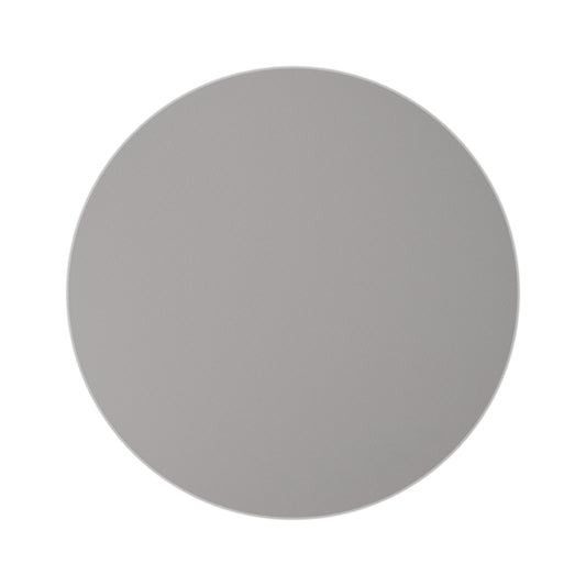 Round Rug — Comic Spider Hero Trio Graphic