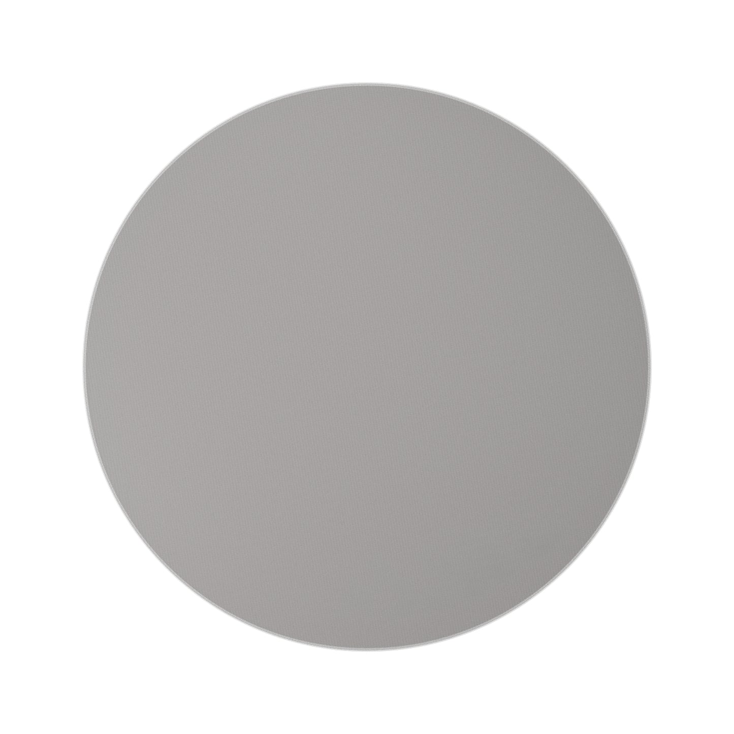 Round Rug — Comic Spider Hero Trio Graphic